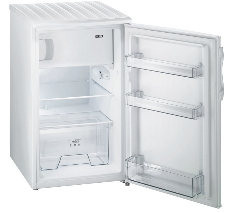 Gorenje RB3091ANW Tischkühlschrank