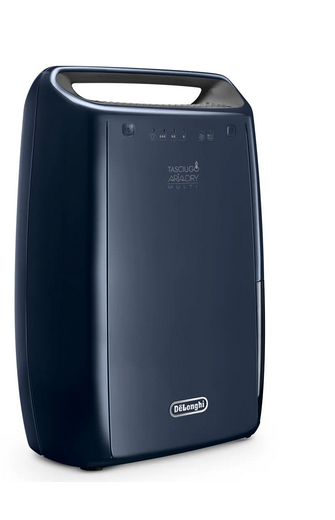 Delonghi Luftentfeuchter DEX216