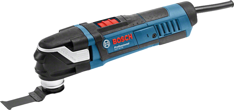 Bosch GOP 40-30 (0601231001)