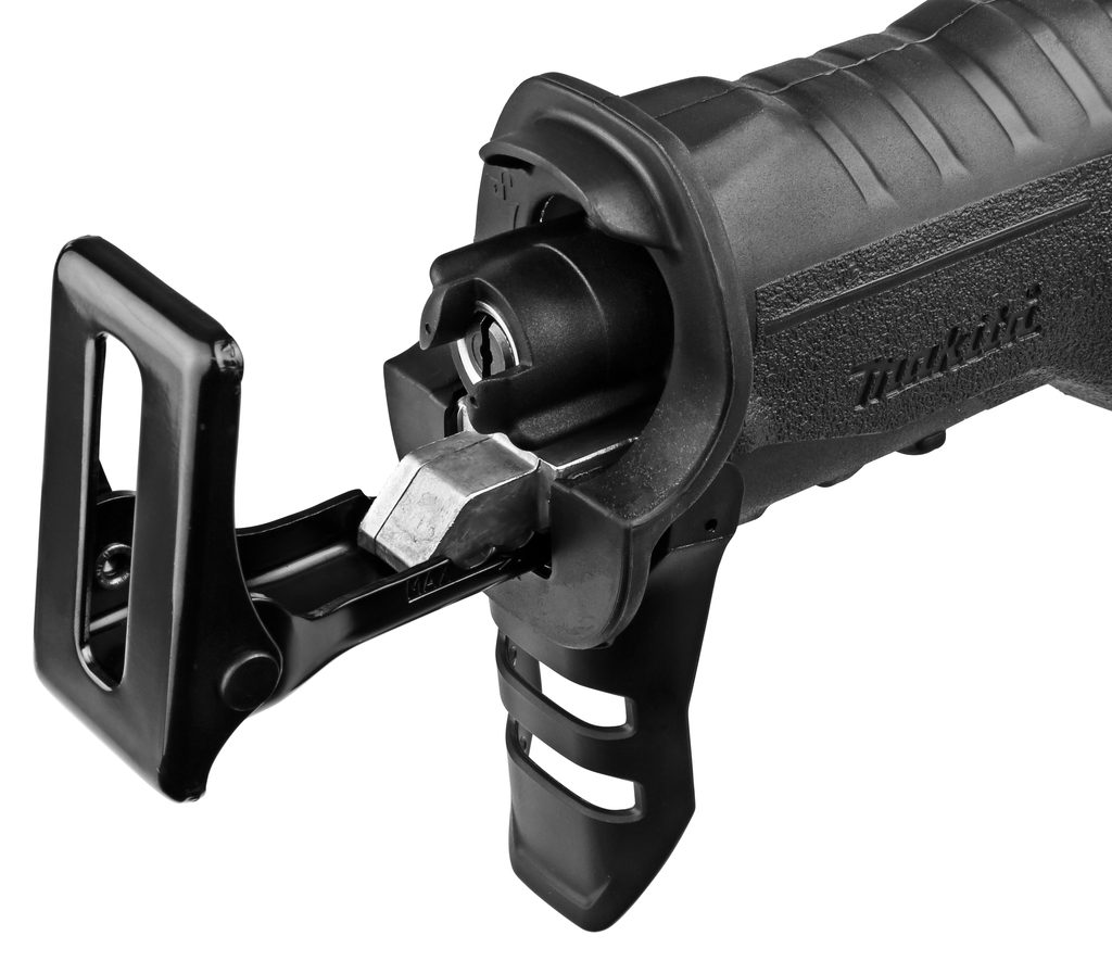 Makita Akku-Reciposäge DJR187Z