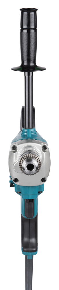 Makita - Bohrmaschine 750 W DS4012