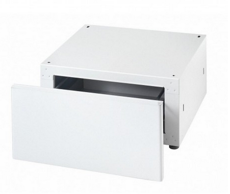 Miele Unterbausockel WTS410