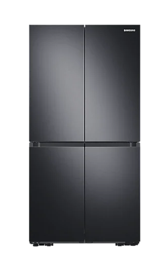 Samsung RF65A967FB1 French-Door-Kühlschrank