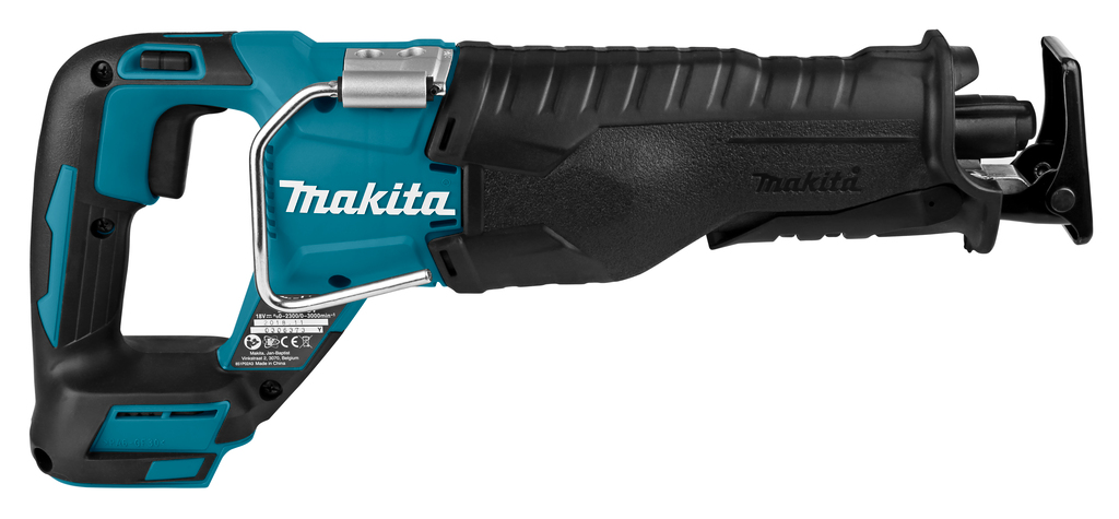Makita Akku-Reciposäge DJR187Z