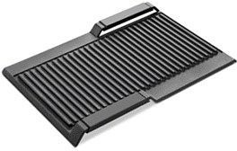 Neff Z9416X2 Grillplatte