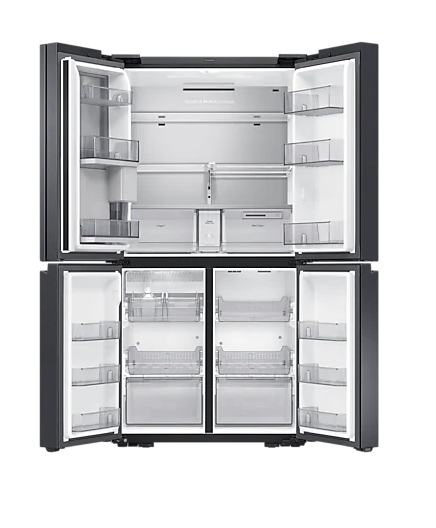 Samsung RF65A967FB1 French-Door-Kühlschrank