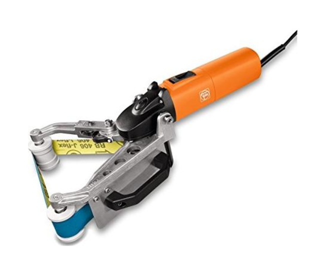 Fein RS12-70E Rohrschleifer
