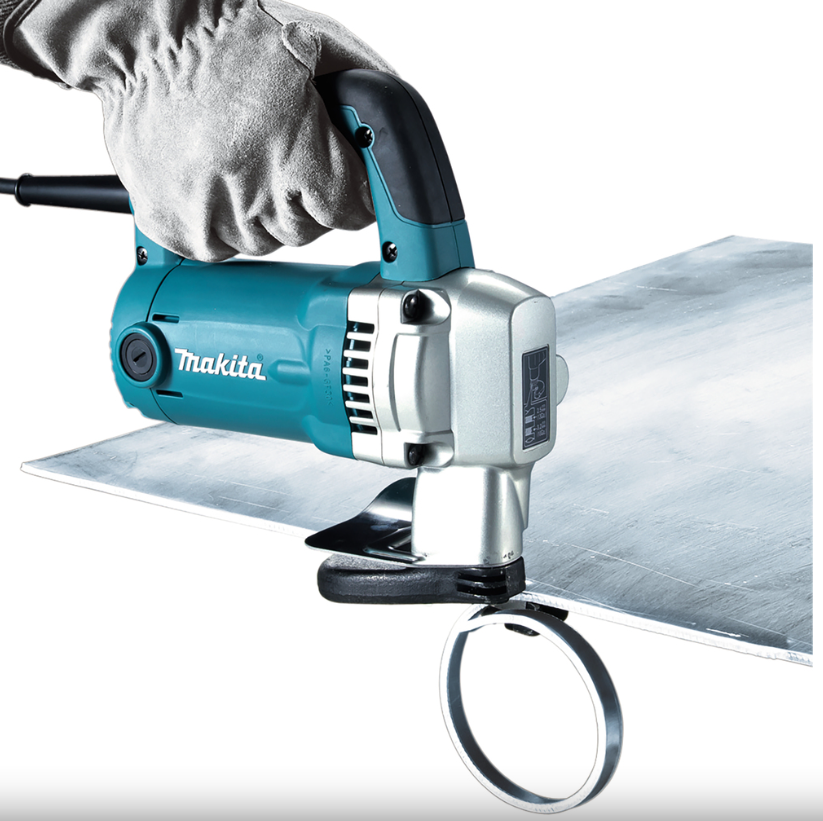 Makita JS3201J Blechschere