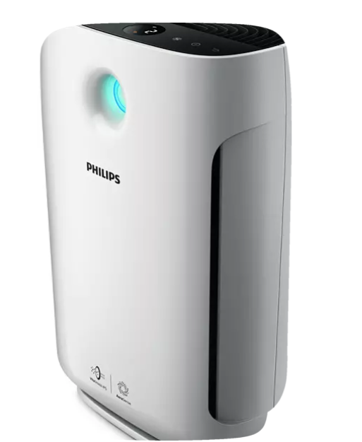 Philips AC2889/10 Luftreiniger