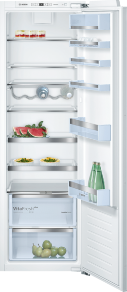 Bosch KIR81AF30 Kühlschrank