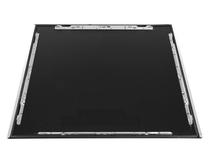 Siemens Glaskeramikfläche 00773207