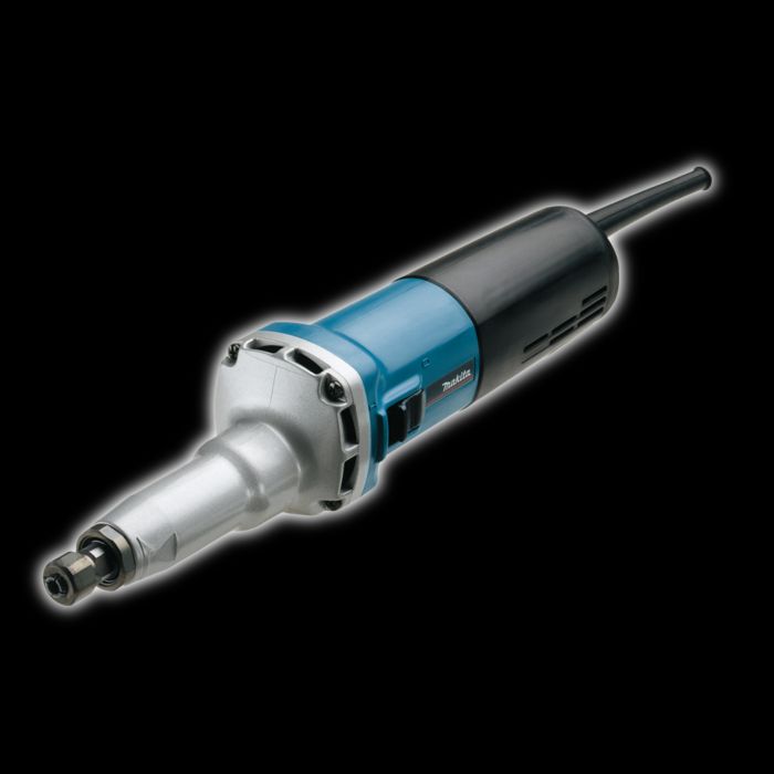 GD0810C_015784ebc59c561 Makita GD0810C Geradschleifer