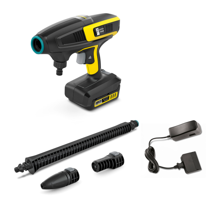 Screenshot-2025-05-15-145555 Kärcher Handheld Cleaner KHB 6 Battery Set (1.328-110.0)
