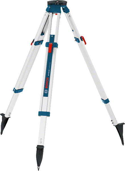 Bosch BT170HD Baustativ (0601091300)