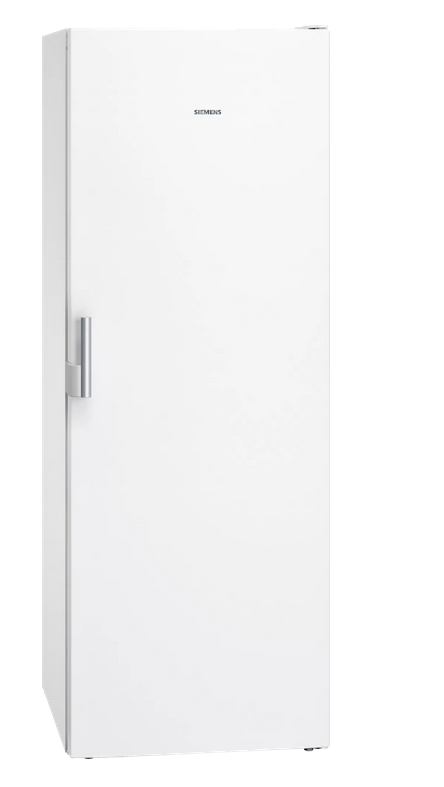 Siemens Stand-Gefrierschrank GS58NEWDV