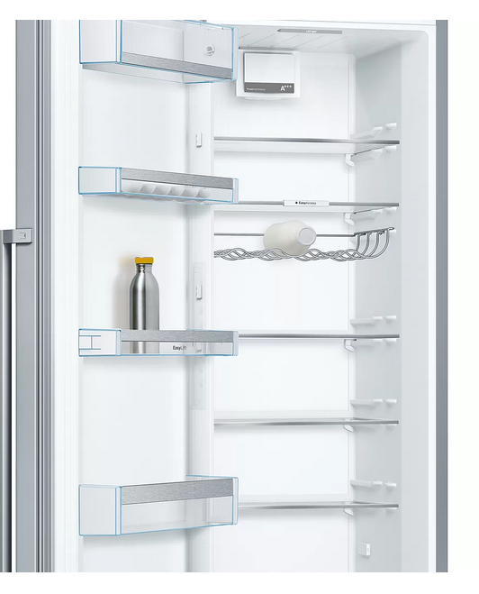 Bosch freistehender Kühlschrank KSV36AI4P (B-Ware)