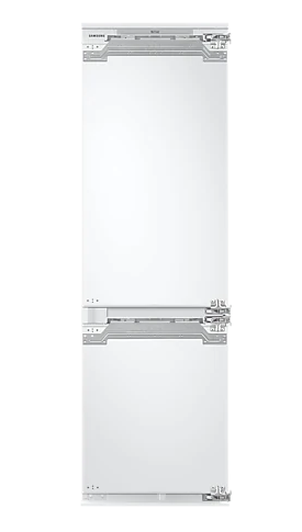 Samsung BRB260131WW/EF Einbau-Kühl-Gefrier-Kombination