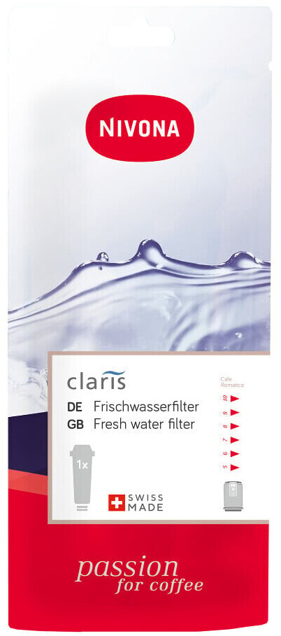 nivona-claris-filterpatrone-nirf-700-3