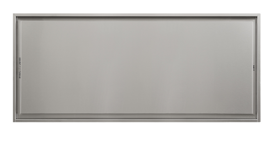 6843 Novy 6843 Pureline Deckenhaube