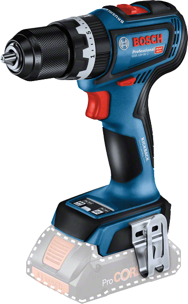 doc-3 Bosch 06019K6102