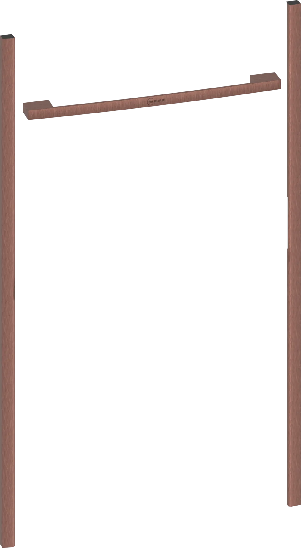 Neff Z9098BY0 Flex-Design Kit