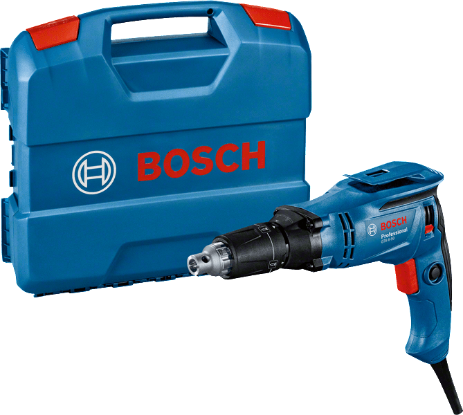 doc-5 Bosch 06014A2002 GTB 650