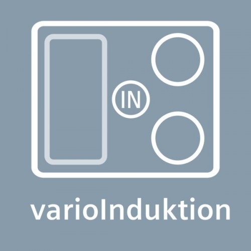 Siemens EX875LVC1E 80 cm Induktionskochfeld