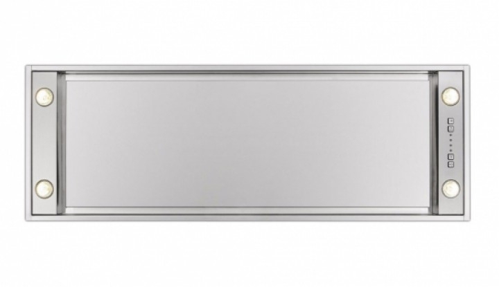 Novy 820 Mini Pureline Dunstabzugshaube