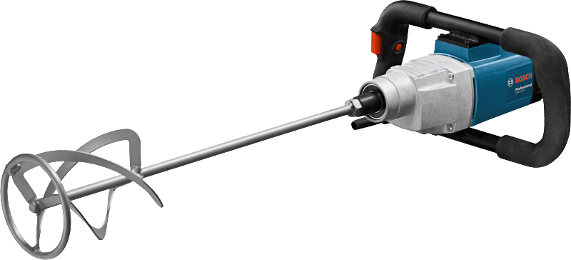 Bosch Professional GRW 18-2 E Rührwerk (06011A8000)