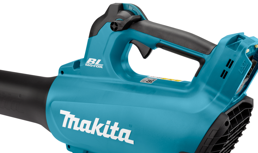 Makita DUB184Z Akku-Laubbläser