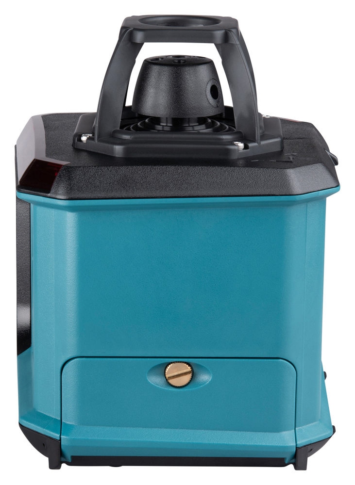 Makita SKR200Z Rotationslaser