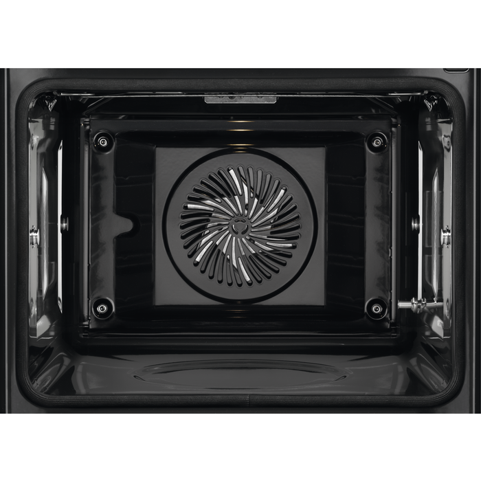 AEG Backofen (BPB331020M)