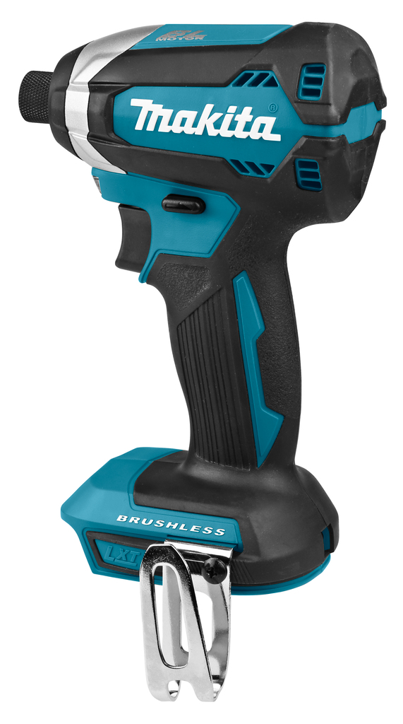 Makita DTD153Z Akku-Schlagschrauber LXT 18V