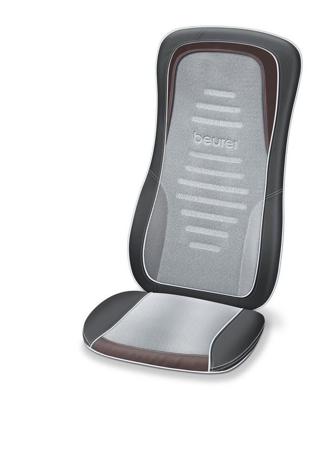 Beurer MG300 Shiatsu-Massageauflage