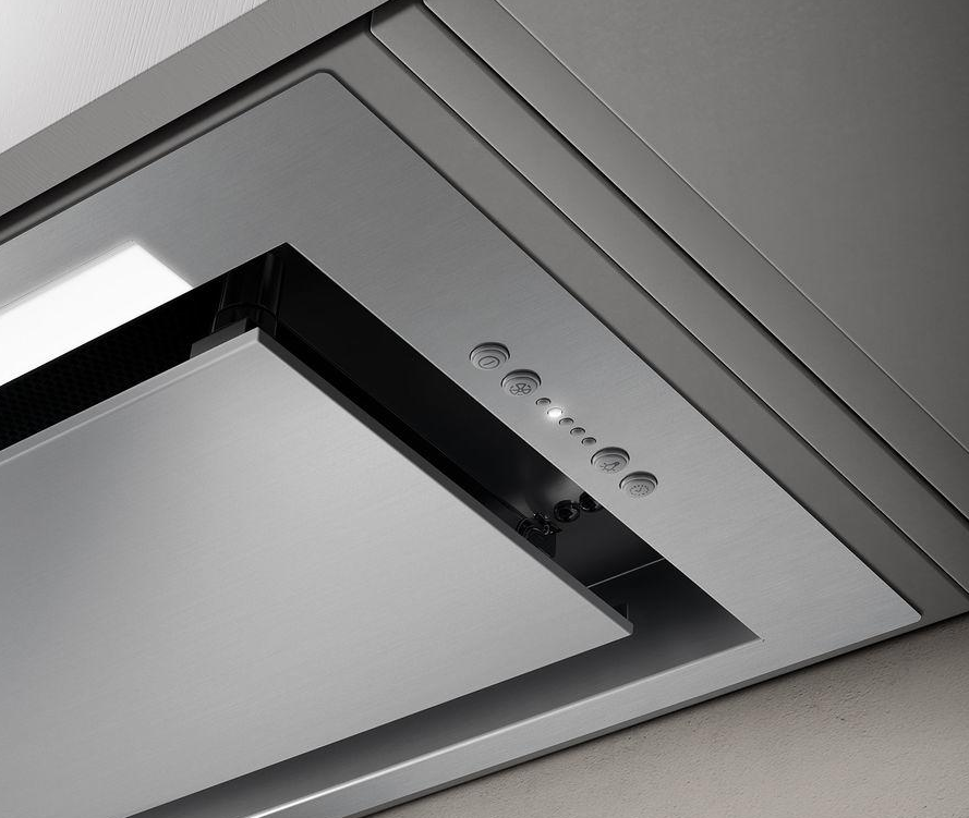 Elica Hidden 60 IX/A/60 PRF0092333