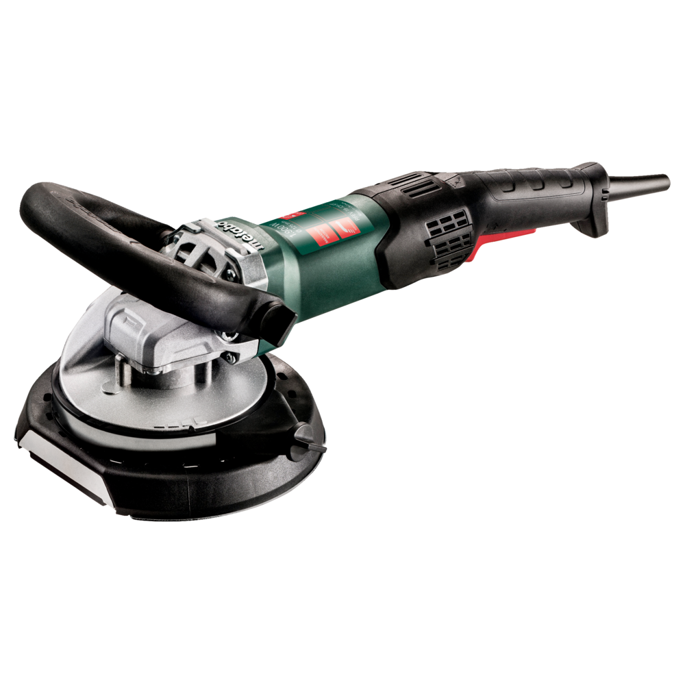 0382600s_51_website RFEV 19-125 RT (603826710) Renovierungsfräse Metabo