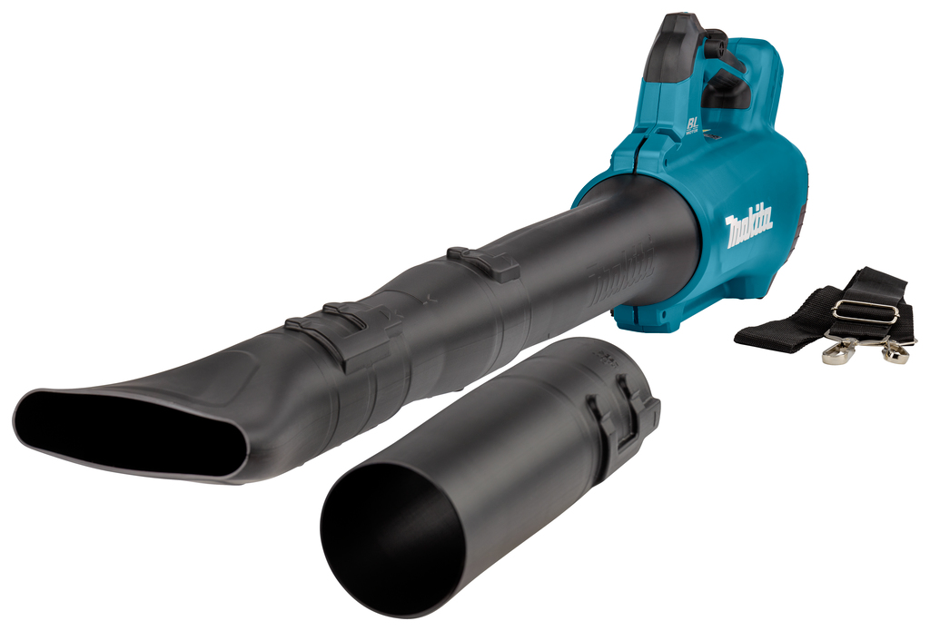 Makita DUB184Z Akku-Laubbläser