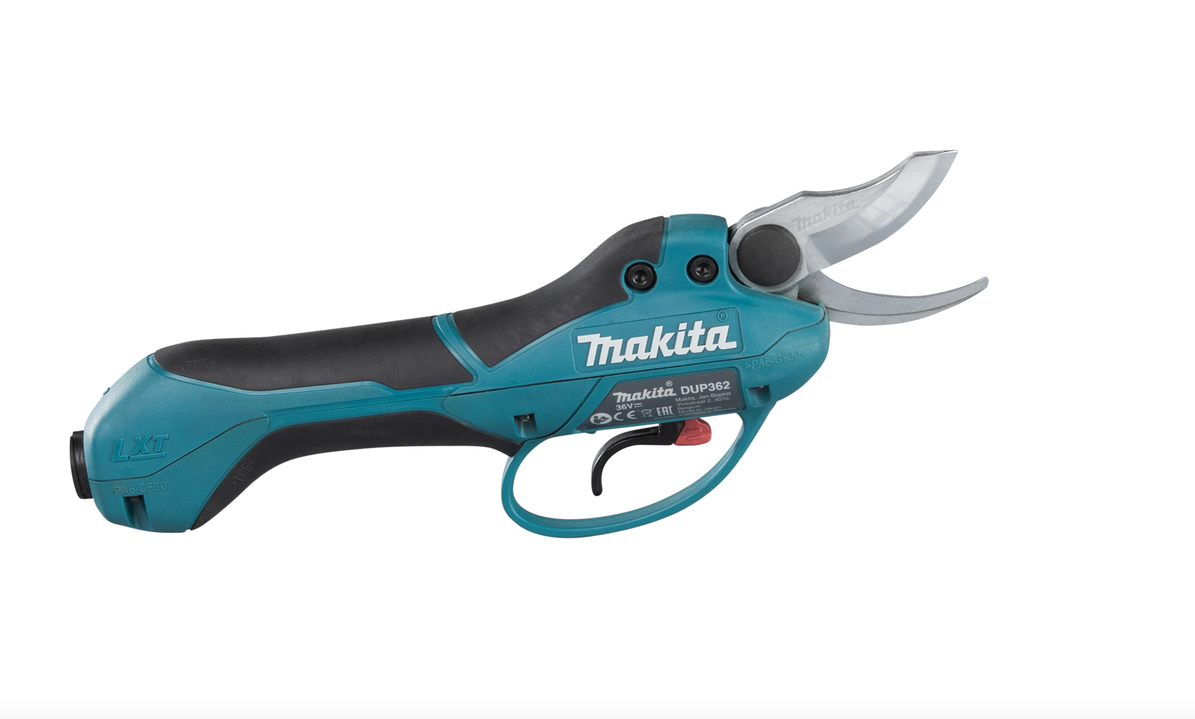 Makita DUP362Z Akku-Reb/Astschere LXT