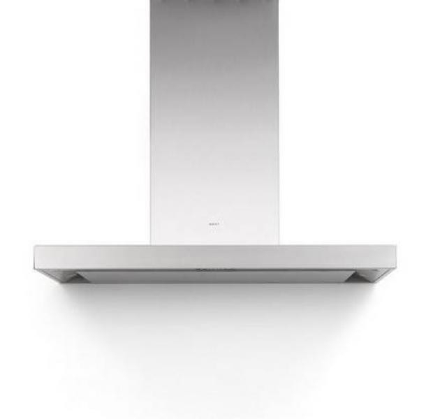 7610_01 Novy 7610 Flatline Wandhaube