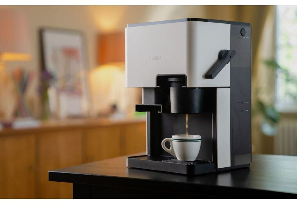 nivona-cube-4102-kaffee-vollautomat-creme-2