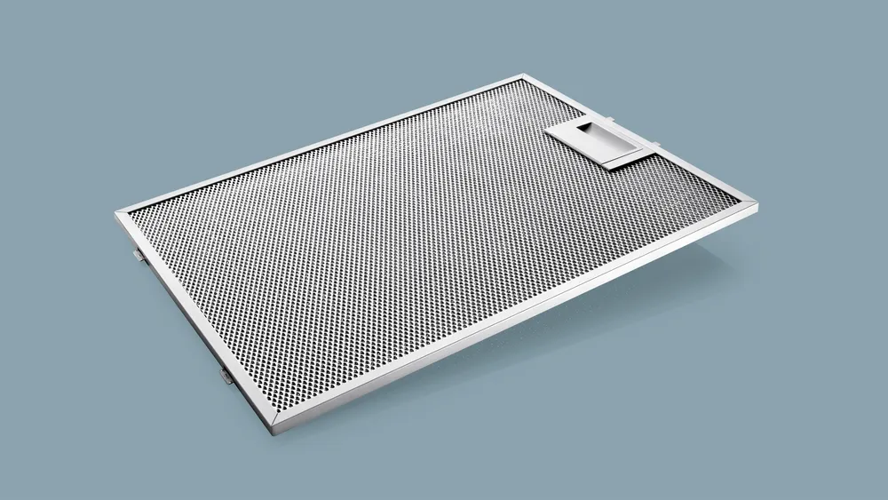 MCSA00922438_553071_LC97BC532_Metallfilter_PGA5_def