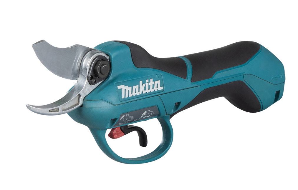Makita DUP362Z Akku-Reb/Astschere LXT