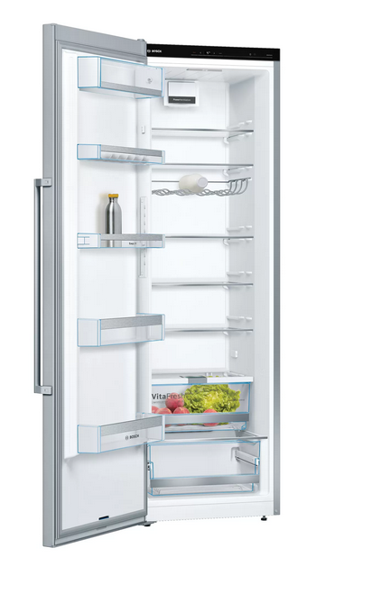 Bosch freistehender Kühlschrank KSV36AI4P (B-Ware)