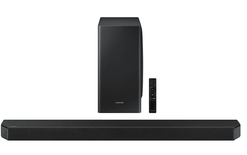 Samsung Soundbar HW-Q900T/EN