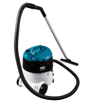 Makita VC2000L  Absauggerät