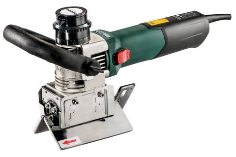 kfm-15-10-f-0175200s_51n Metabo KFM 15-10 F Metall-Kantenfräse (601752500)