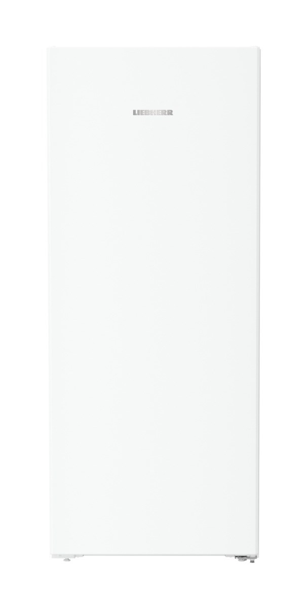 FNd 4625
