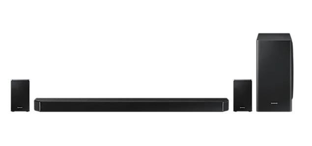 Samsung Soundbar HW-Q950T