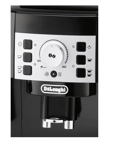 Delonghi Kaffeevollautomat ECAM 22.110B