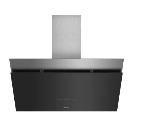 Siemens LC98KPP60 Wandesse